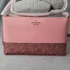 Kate Spade Crossbody